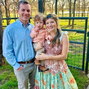 Free People Bluebell Maxi